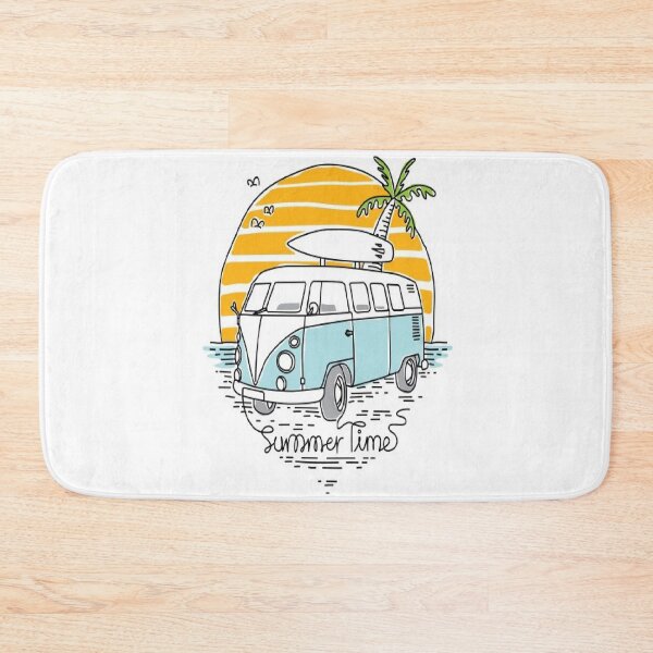 Item preview, Fan summer T-shirt designed and sold by bgyg.