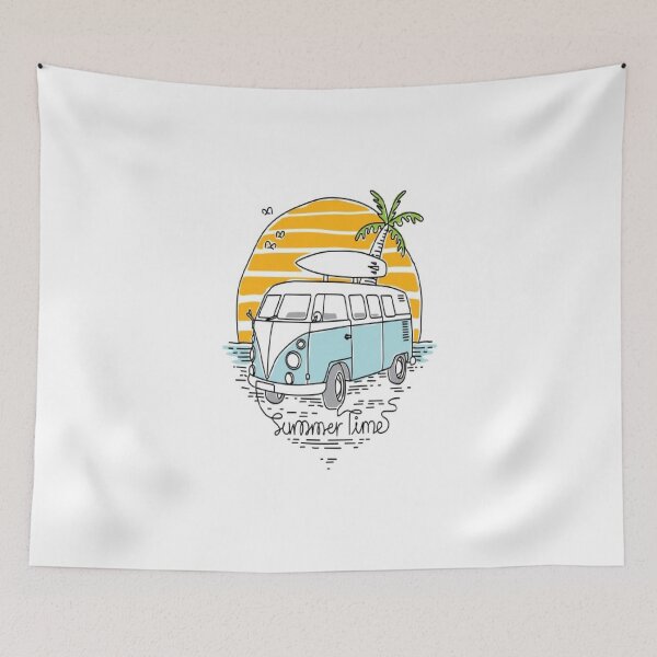 Item preview, Fan summer T-shirt designed and sold by bgyg.