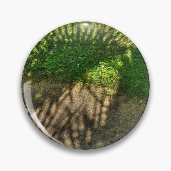 Item preview, Palm Tree Shadow designed and sold by Ms-Bexy.
