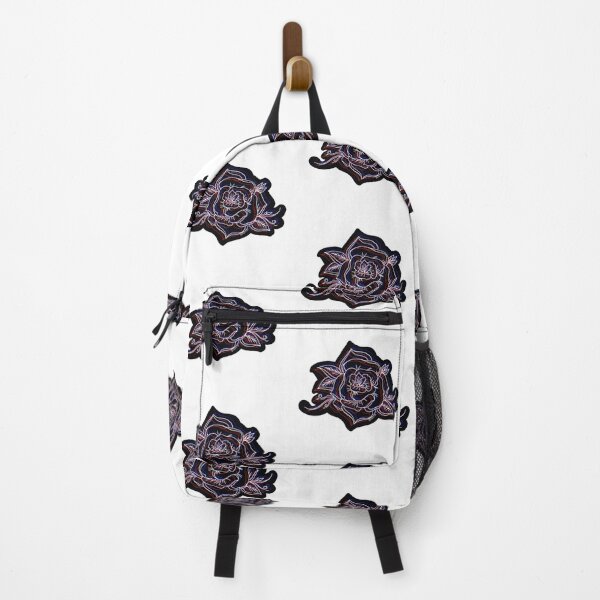 Item preview, 3D flower designed and sold by Dragonempresss.