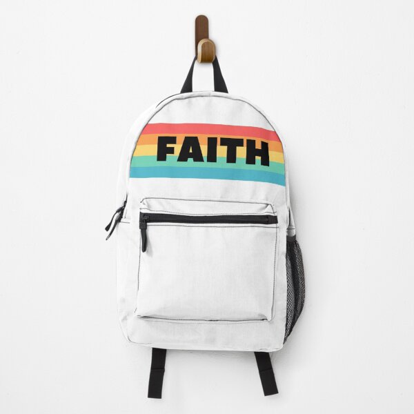 Item preview, Faith designed and sold by Spreadhope-.