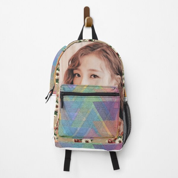 Item preview, Jinsol + Artism designed and sold by humanlydesigned.
