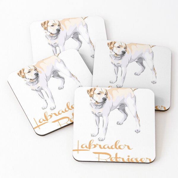 Item preview, I Love My Labrador Retriever! Especially for Lab owners! designed and sold by rs-designs.