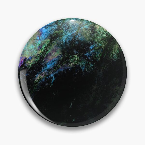 Item preview, STORMY BLACK and GREEN designed and sold by Pia Schneider.