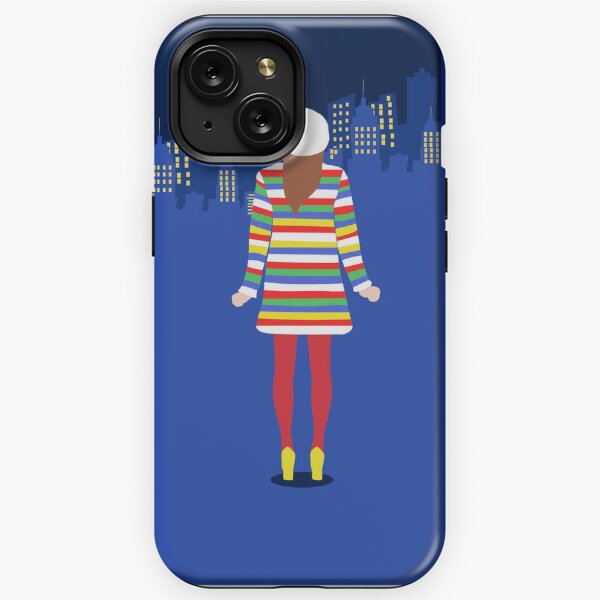 Michele iPhone Cases for Sale Redbubble