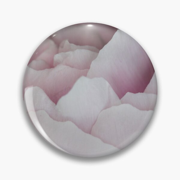 Item preview, Pink Peony Petals designed and sold by Spring Reilly.