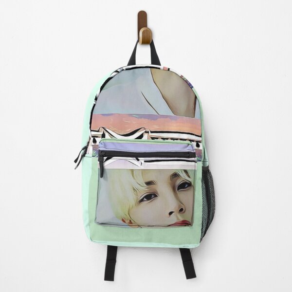 Item preview, Jeonghan + Artism designed and sold by humanlydesigned.