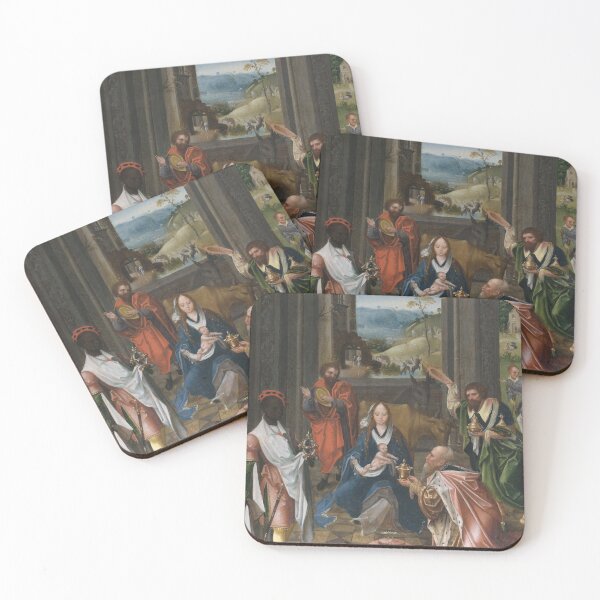 Item preview, dish (Antwerp Mannerist) Painter designed and sold by Tizeru.