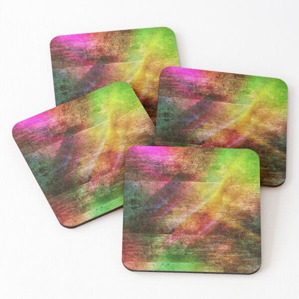 Item preview, abstract painted background,grunge texture,fractal art,watercolor abstract,funny designed designed and sold by oyonni design.