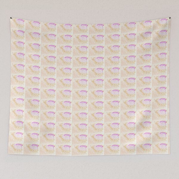 Item preview, Pyramid Waves designed and sold by CashlinRap.