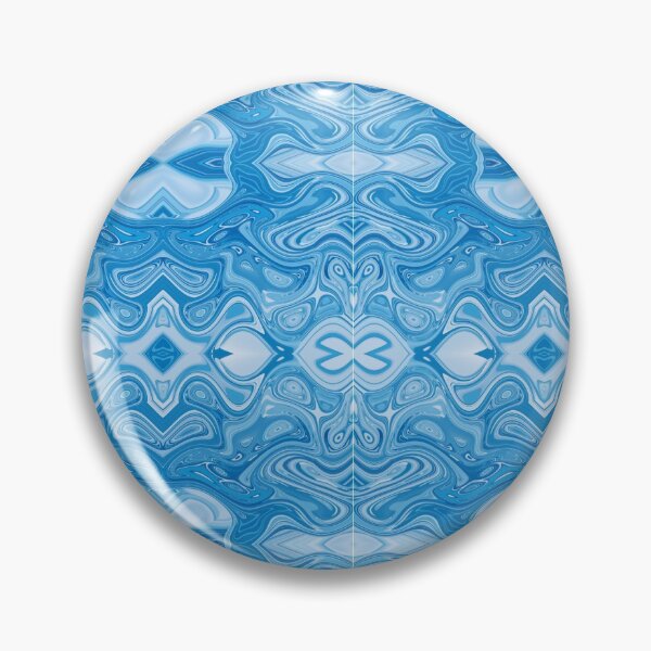 Item preview, Pattern XIII June 20 2020 By Phillip Gallant designed and sold by GallantPhillip.