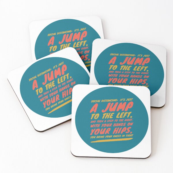 Item preview, Social distancing designed and sold by jonfun1.