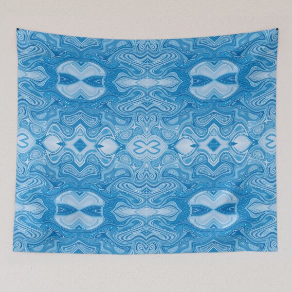 Item preview, Pattern XIII June 20 2020 By Phillip Gallant designed and sold by GallantPhillip.