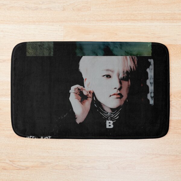 Item preview, Hoshi + Blue designed and sold by humanlydesigned.