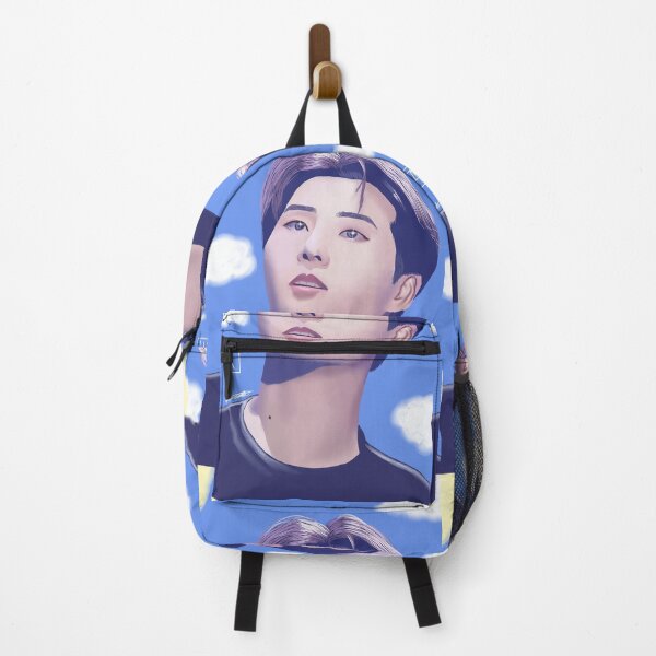 Item preview, Summer Young k designed and sold by fayetheartist.