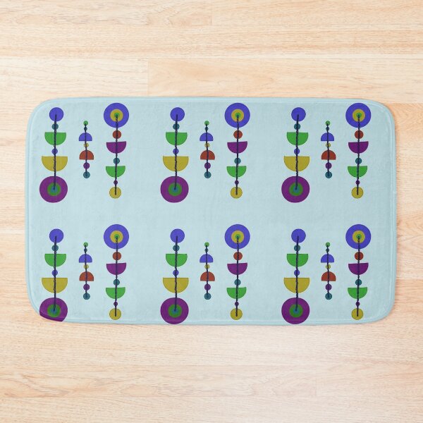 Item preview, To dye designed and sold by Blumchen.