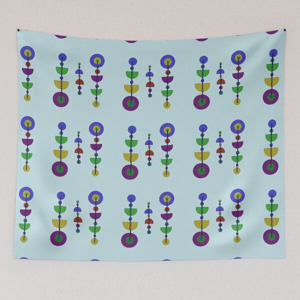Item preview, To dye designed and sold by Blumchen.
