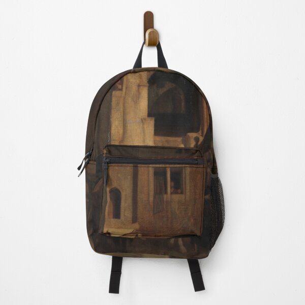 Item preview, dre-Gabriel Decamps designed and sold by Tizeru.