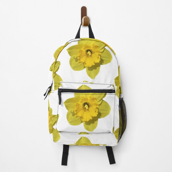 Item preview, Daffodil designed and sold by CJGrimes.