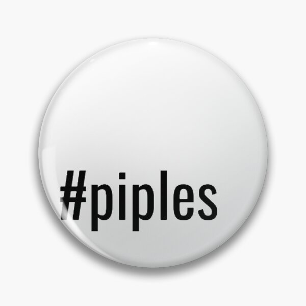Item preview, #piples designed and sold by Agaler03.