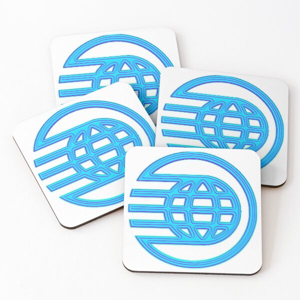Item preview, Epcot Spaceship Earth Symbol designed and sold by TYPhoenicians.