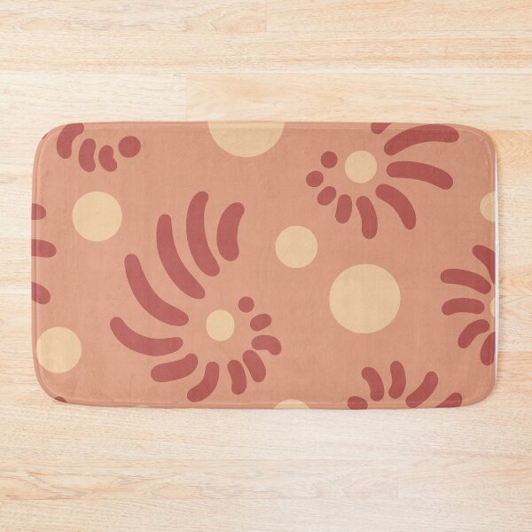 Item preview, Cedar Pattern designed and sold by Phoenix of Starlight.