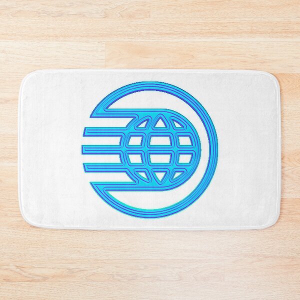 Item preview, Epcot Spaceship Earth Symbol designed and sold by TYPhoenicians.