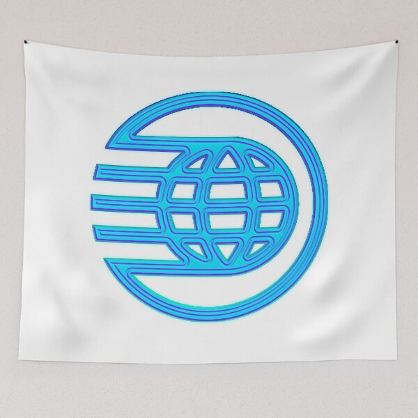 Item preview, Epcot Spaceship Earth Symbol designed and sold by TYPhoenicians.