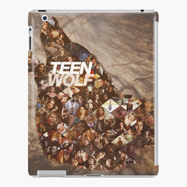 Characters Ipad Cases Skins Redbubble - thor odinson roblox marvel universe wikia fandom