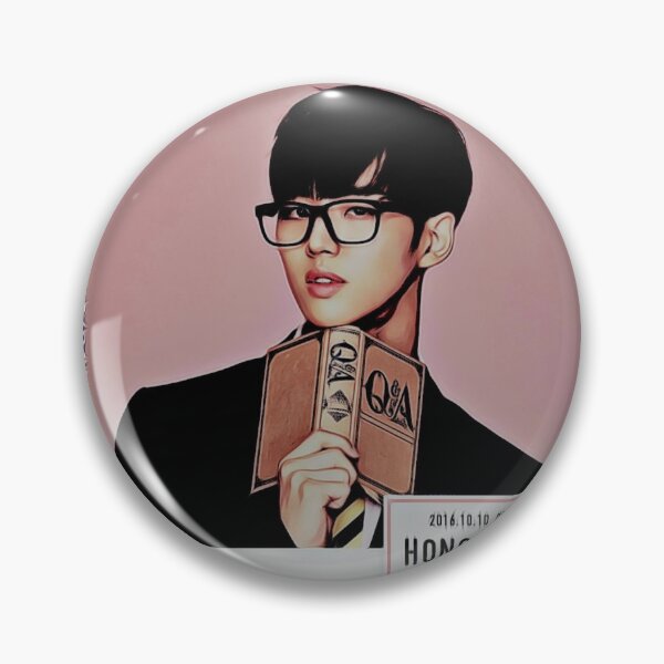 Item preview, Hong Seok + Artism designed and sold by humanlydesigned.