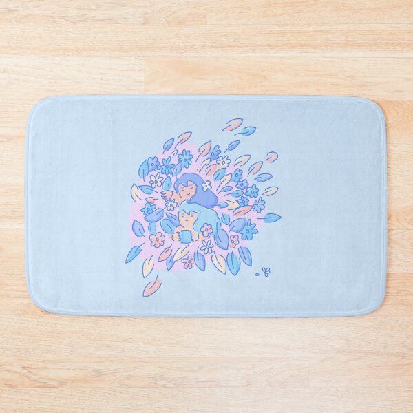 Item preview, Discovery designed and sold by oddsailorshop.