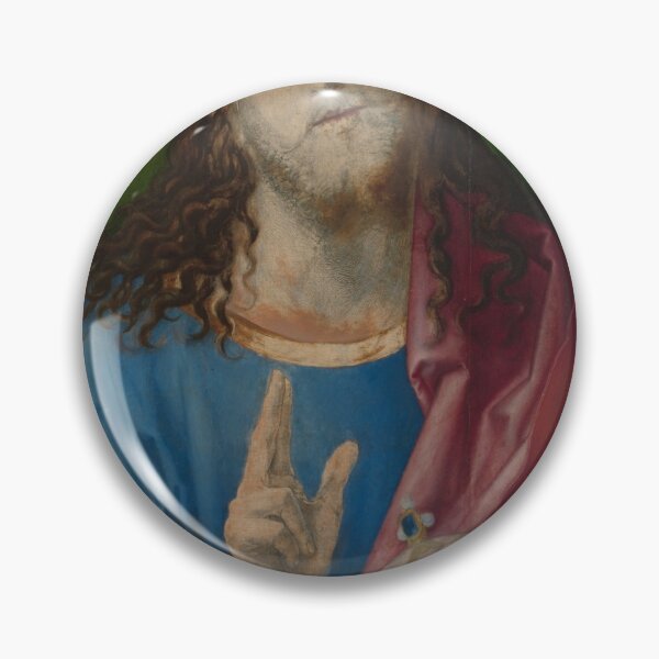 Item preview, Dürer designed and sold by Tizeru.