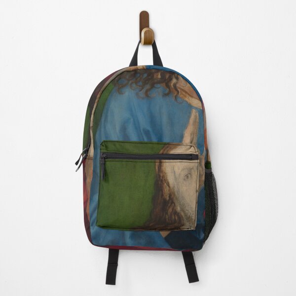 Item preview, Dürer designed and sold by Tizeru.