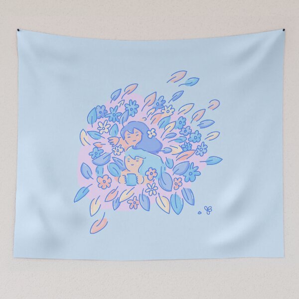Item preview, Discovery designed and sold by oddsailorshop.