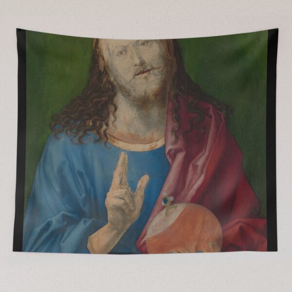 Item preview, Dürer designed and sold by Tizeru.