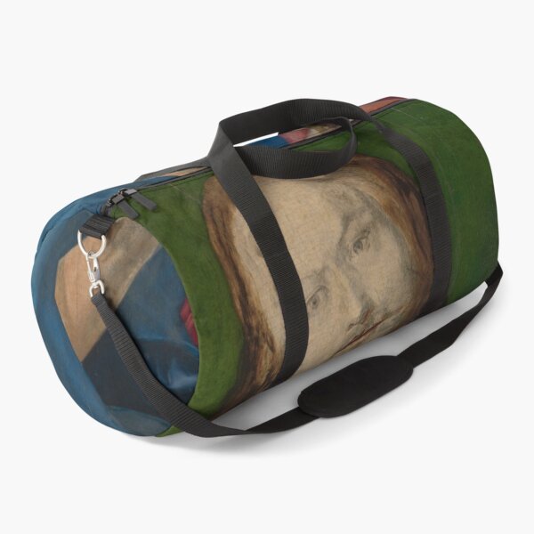 Item preview, Dürer designed and sold by Tizeru.
