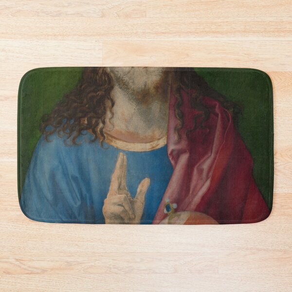 Item preview, Dürer designed and sold by Tizeru.