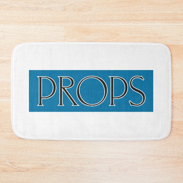 Item preview, PROPS designed and sold by SergeyDigital.