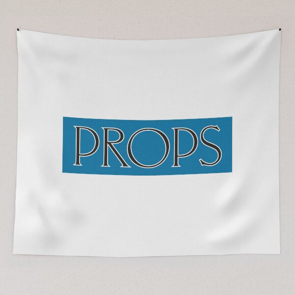 Item preview, PROPS designed and sold by SergeyDigital.