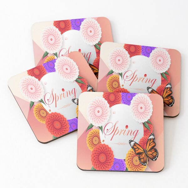 Item preview,  flower designed and sold by bgyg.