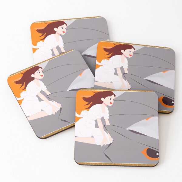 Item preview, Iu Eight designed and sold by enriquepma.
