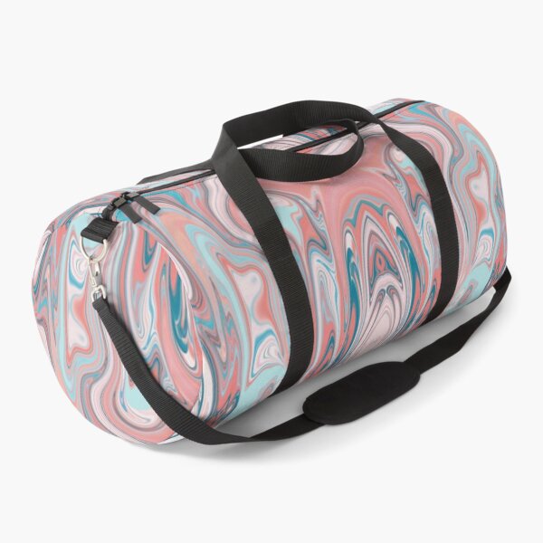 Item preview, Pattern XV June 20 2020 By Phillip Gallant designed and sold by GallantPhillip.