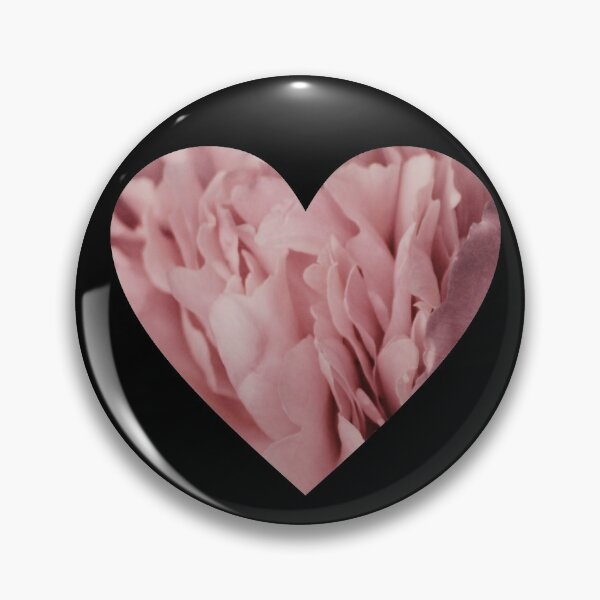 Item preview, LOVE LOVE designed and sold by Alveena.
