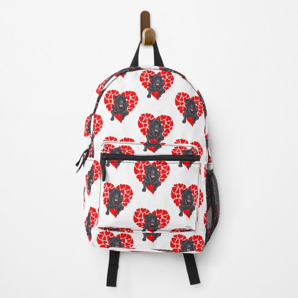 Item preview, Labrador Queen of Hearts! Especially for Labrador Retriever owners! designed and sold by rs-designs.