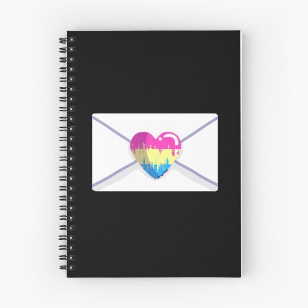 Item preview, Closeted pansexual designed and sold by Goldzegeek.