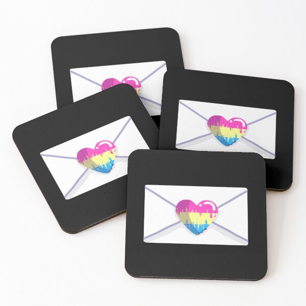 Item preview, Closeted pansexual designed and sold by Goldzegeek.