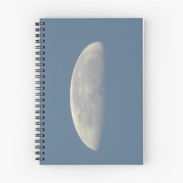 Item preview, Crescent designed and sold by Harinko.