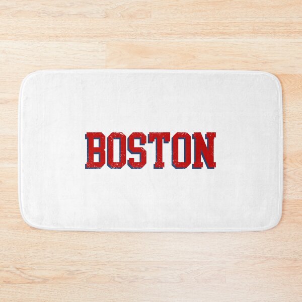Item preview, BOSTON designed and sold by Faceman96.