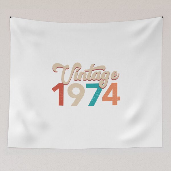Item preview, hermano designed and sold by HappyTees Lab.