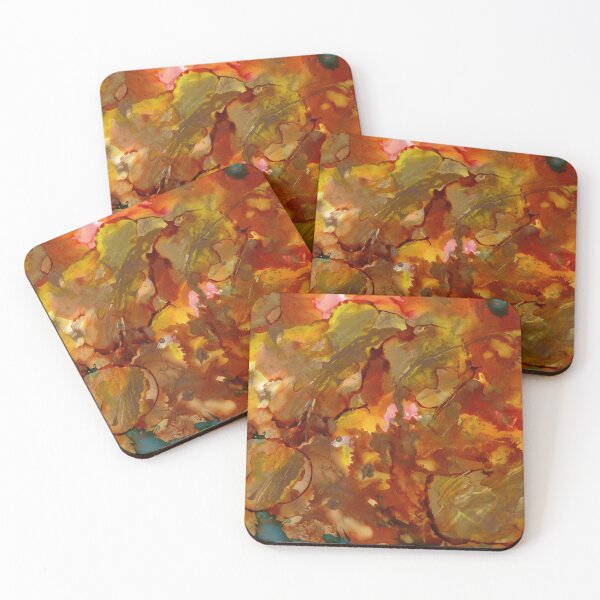 Item preview, Uplifting Fall designed and sold by LymphomaLass.